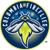 Columbia-logo-100