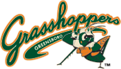 Greensboro-logo100