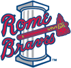 Rome-logo-100